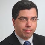 אריק קלינשטיין קרן הון סיכון גלילות